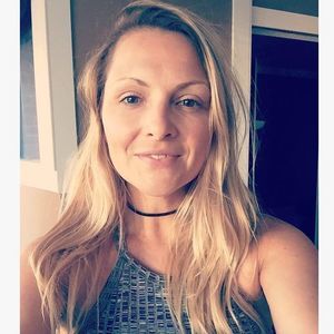 Meet your Posher, Tara